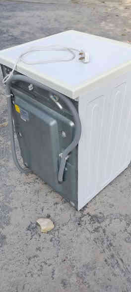 ئەم خەسالەیە بۆ فرۆشتن زۆر لۆکەو بیعەیبە مارکەی ئیڵجیە 10نیوە شوین سلیمانی ژ *********** السليمانية
