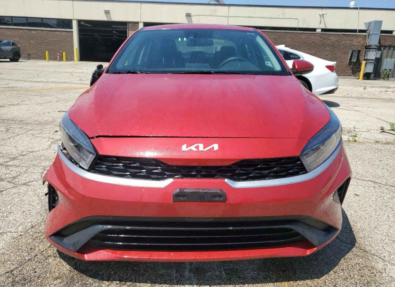 فورتي البيع 24 وارد امريكي 
سعر 185
مرقم بغداد


**إذا كنت صاحب هذا الإعلان وتريد حذفه لأي سبب، رجاءا أرسل رسالة إلى الدعم الفني**