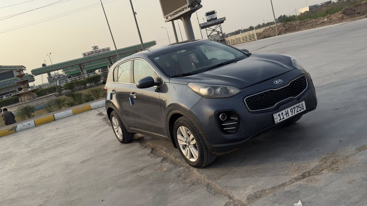 السلام عليكم سبورتج امريكي ضررها فقط بنيد 2017 مكينة2400 رفم انكليزي تحويل ثاني للاستفسار اكثر *********** 145 مجال قليل
