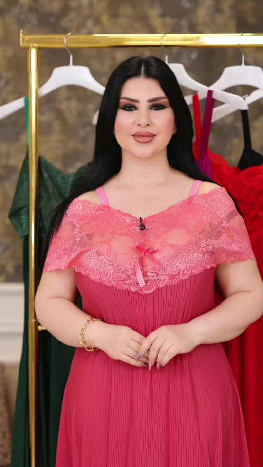 


**إذا كنت صاحب هذا الإعلان وتريد حذفه لأي سبب، رجاءا أرسل رسالة إلى الدعم الفني**