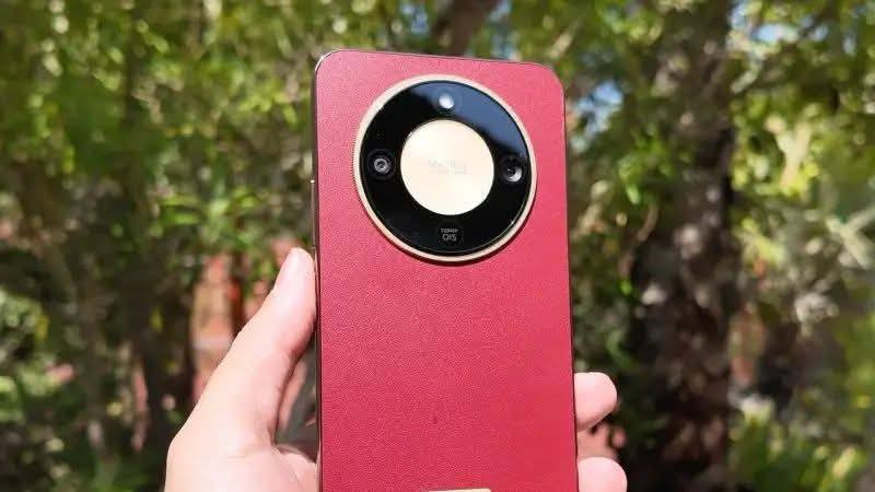 هونر x9d الذاكرة 256 العشوائي 12+12
جديد مستخدم شهر واحد
نظيف مع جميع الملحقات الشاحن الاصلي
السعر 370 وبي مجال نظيف جداً


**إذا كنت صاحب هذا الإعلان وتريد حذفه لأي سبب، رجاءا أرسل رسالة إلى الدعم الفني**