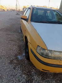 مكانيك وكير • رقم الماني • ٢٠١٠