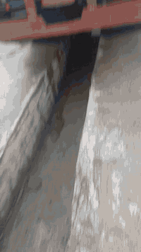 بدي البي كرواتي البيع طول ٧ و ٣٠ و عرض ٢ متر و ٤٠   جنط ٢ و مطبخ و ثلاجه و سوبياه مجود  مثل موضح عدك بل صوره و فيديو  
سعر ٢٥ وراق وبيه مجال بسيط 
مكاني سماوه الرميثه  
***********
