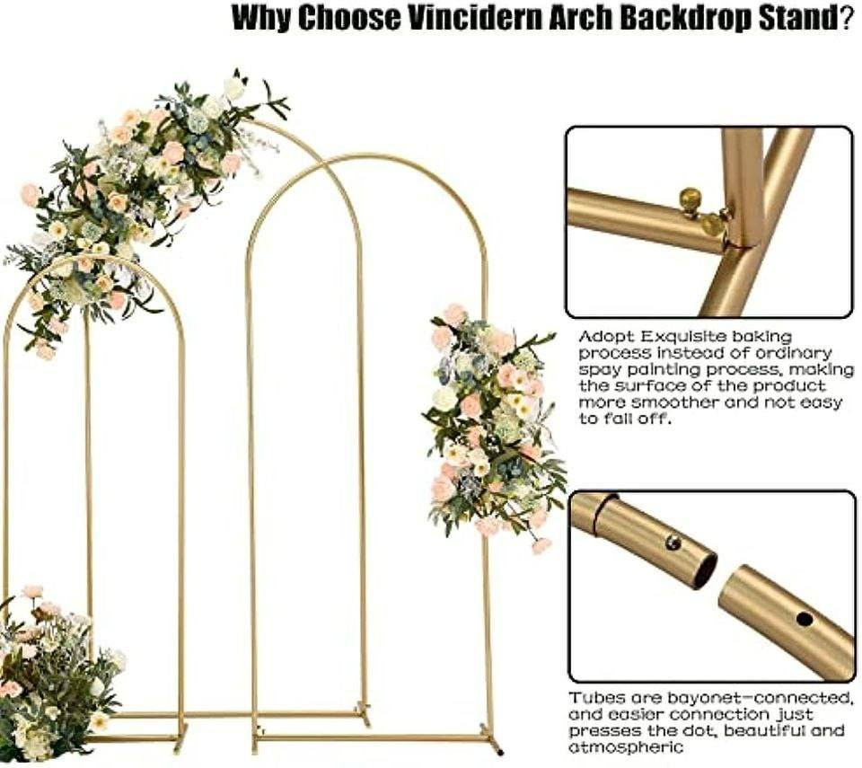 متوفر كل قطعه وسعره يوجد خدمة توصيل لجميع المحافظات العراق 🇮🇶


**إذا كنت صاحب هذا الإعلان وتريد حذفه لأي سبب، رجاءا أرسل رسالة إلى الدعم الفني**