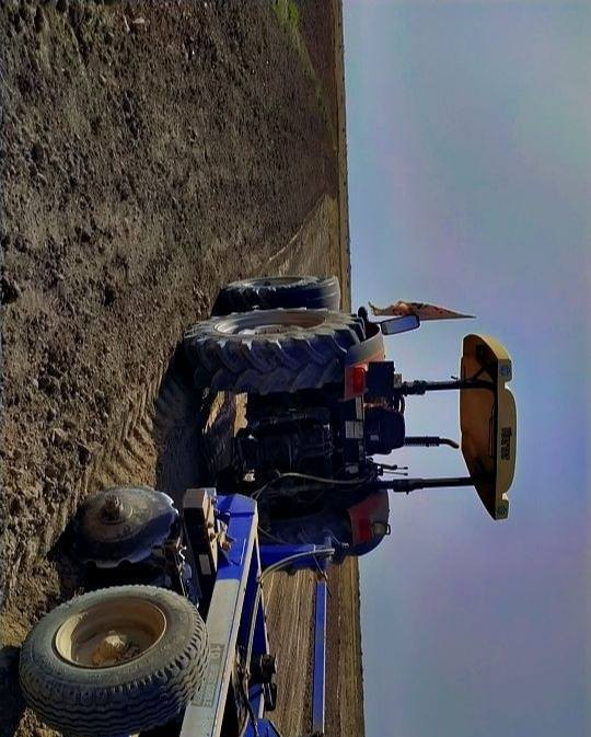 السلام عليكم مكينه هاتات حجم 110 موديل 2012 مكينه رقام وسنويه  لا تبخير لا تنقيص مكينه جديده تواير جدد سنويه باسمي تحويل ثاني يوم مكان ميسان قضاء كميت/***********/رقم مكلف بنشر
