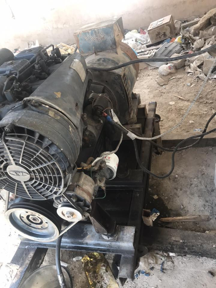 متروكه البيع
اتصل ***********
