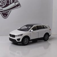 مقاس ١/٣٦ • ١٣ سم • بابين يفتحون