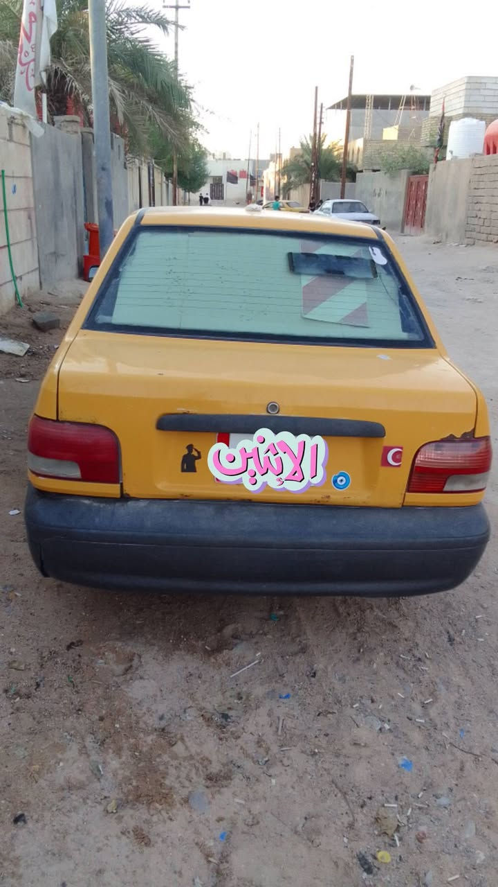 سايبه للبيع مديل 14سنويه منتهيه راعي ماندله مكينه تبخر كير تمام النمر كلهن يطيحن كهربايئات شغاله البصره الزبير السعر 11 وبيهه مجال رقم الهاتف /*********** تصال
