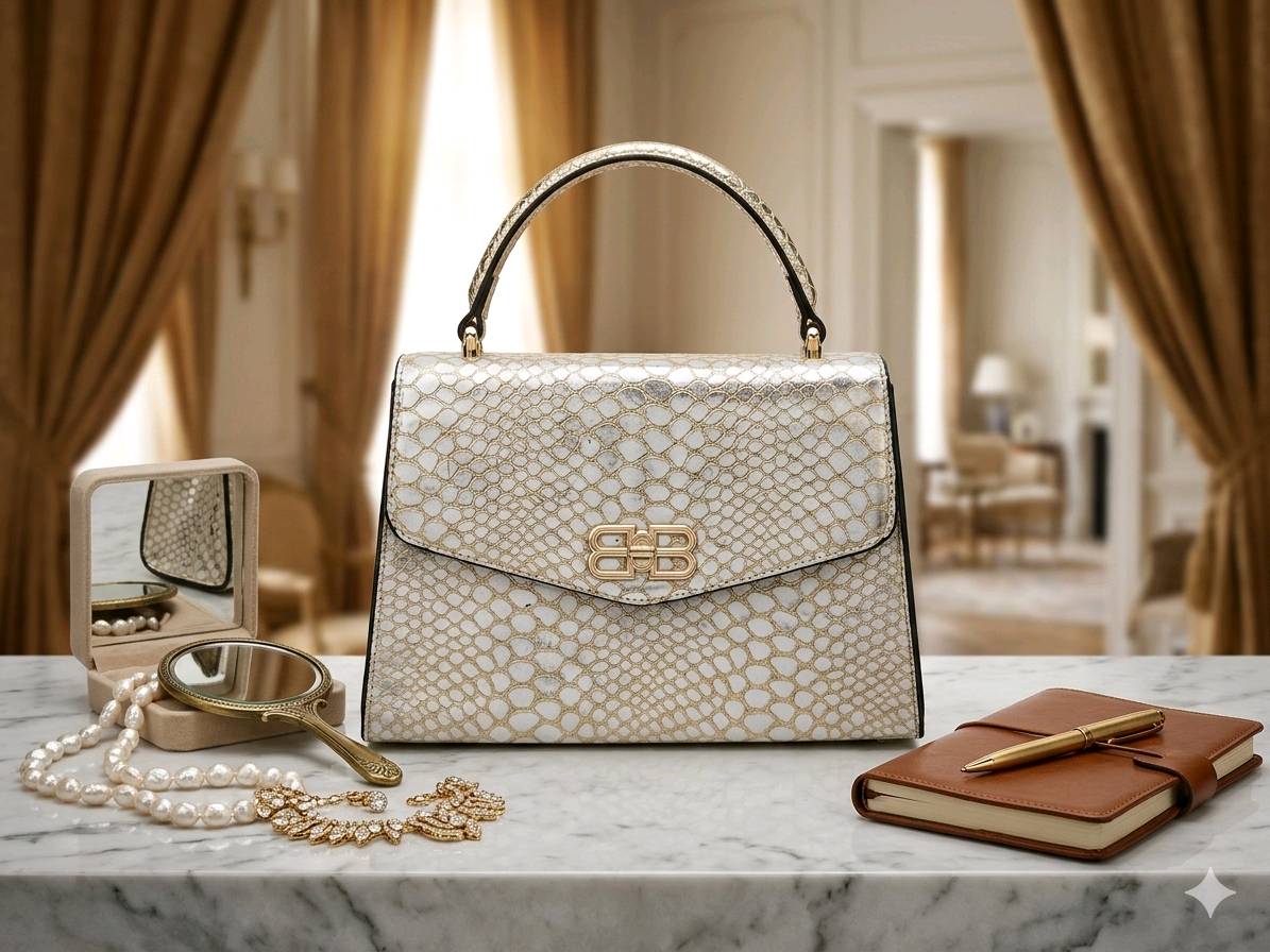 جنط ماستر كوالتي عالي جدا للاستفسار واتساب***********