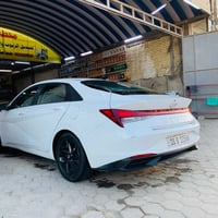 النترا ٢٠٢١ • رقم بابل • بصمه