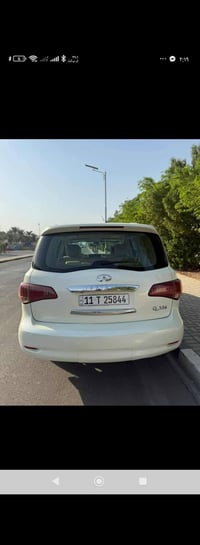 موديل 2011 كاملة مواصفات رقم واحد  محرك وكير وتبريد مكفول دولاب جديد م...