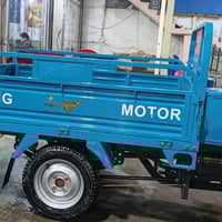 ستوته البيع مديل 2023طالعه 2026 رقم تحويل كبل بسمك ستوته زيرو مكاني بغ...