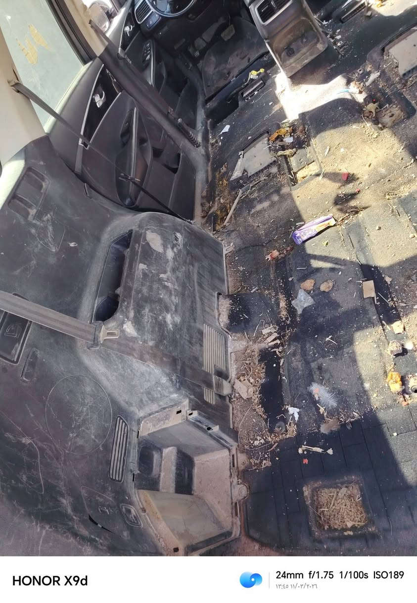 الحي الصناعي شارع الاساله ثاني غسل ع ايدك اليسره
قبل العمل وبعد العمل حمام تفصيخ انشالله ينال اعجابكم تحياتي 
***********/محمد ابو رداد
