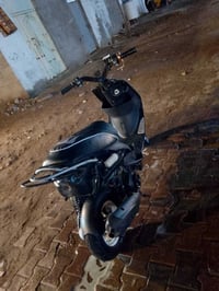 شباب دراجه ماكس عدله  للبيع مال لعب لعنوان بغداد نهروان لسعر 450بيه مج...