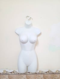 ملكانات نسائية • ٧ قطع • مكاني العسكري