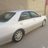 ملكه ادوات كص قماره مكينه كير جدد السعر 40$للاتصال 07862877429