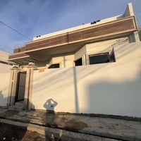 التعليم العالي • ١٤٠م • غرفتين