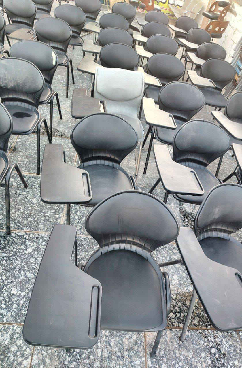 ❤️❤️


**إذا كنت صاحب هذا الإعلان وتريد حذفه لأي سبب، رجاءا أرسل رسالة إلى الدعم الفني**