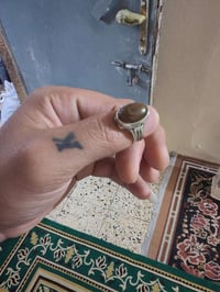 ٥٠ قفل مكاني • شعلة غزالية • توصيل بغداد