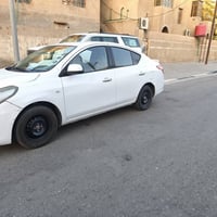 صني ٢٠٢٠ • سنوية مخلصة • شوف العين ابو الخصيب
