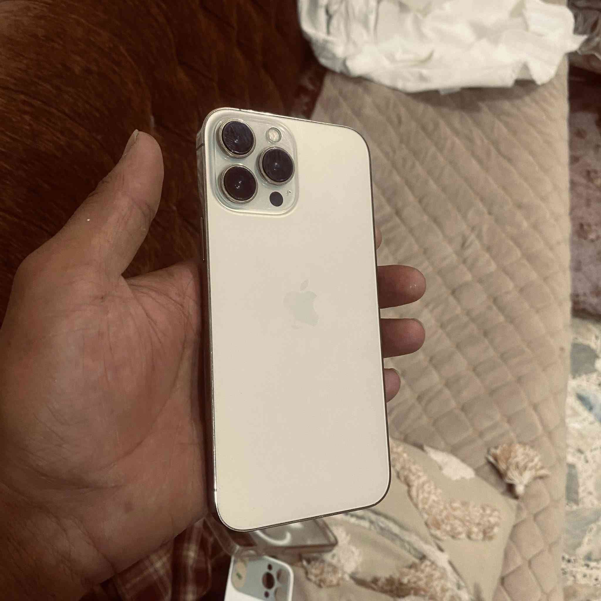 ١٣ برو ماكس مبدل شاشة او بطارية تفصيخ نسبة٨٢ الجهاز كلش حلو او صرف يجنن امروس فقط رقمي ***********. مكاني نجف
