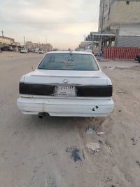 الناصريه شطره • مداور ثاني يوم • كيه بونتيشه