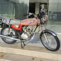 نامه شلامجه اصلي مديل 22وكيلهه نوار مبدل ولفات فقط السعر مليون وميه  و...