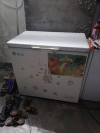 مجمدة • كركوك • ١٠ قدم