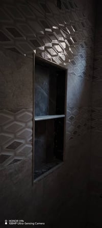 خلفه سيراميك متفرغ مضبوط 07764597667 واساب