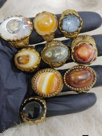 الحسينيه • سوق صغير • اكسسوارات