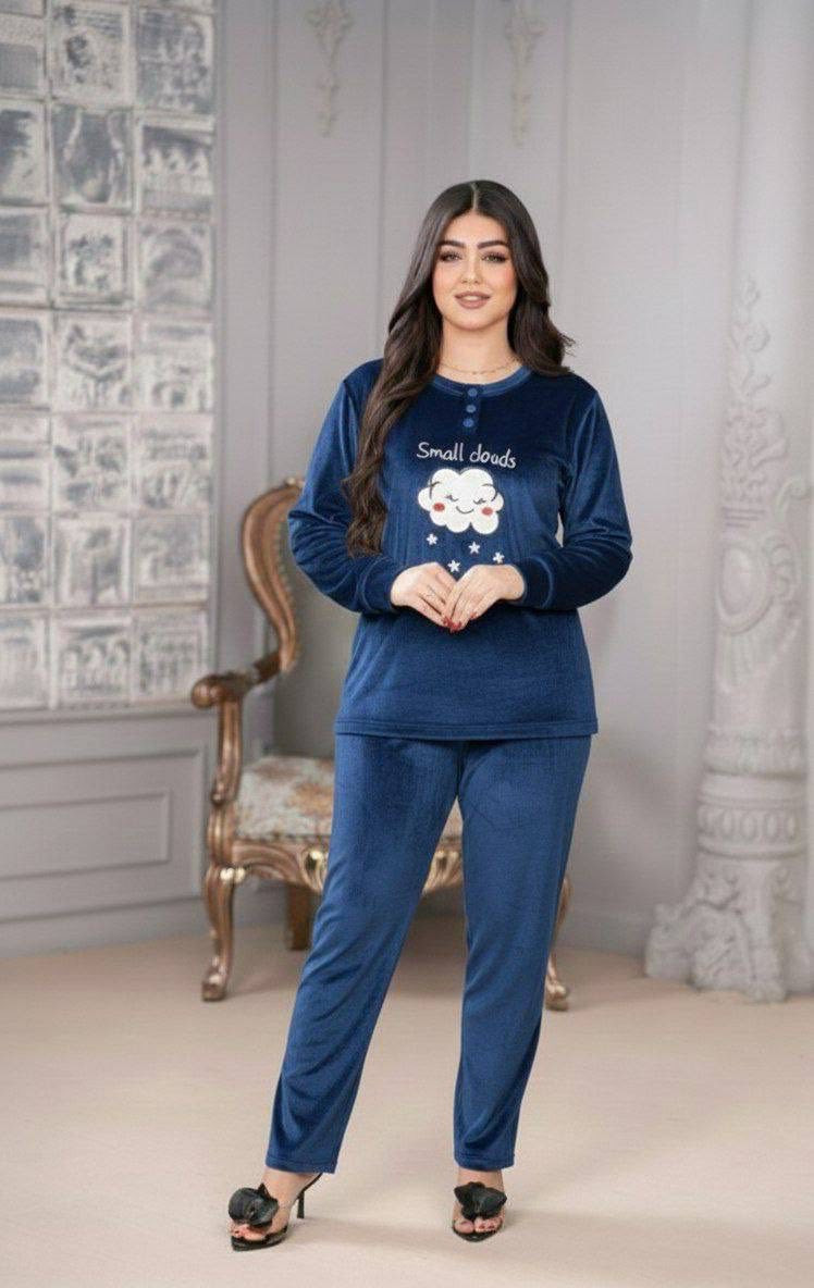 #تخفيضات 

سعر القطعه 10 الاف دينار 🔥🔥

تراك قديفه سوفت 😍
تراك توفليس هودي 😍

قياسات XL 2XL 3XL 

سعر القطعه 10 الاف بس 🔥🔥

متوفر توصيل لكل المحافظات 
واتساب
***********
