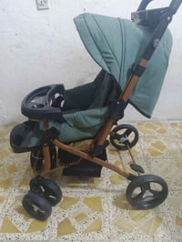 عربانة طفل • جديدة