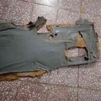 تحوير سيارات • تغليف سيارات • العزيزية الشباب