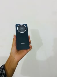 هونر اكس 9d • نضيف • شغّال عدل