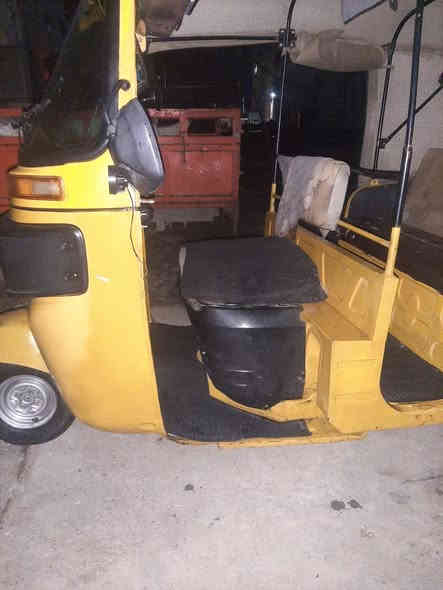 موديل ٢٠٢٠مرقم شرط التحويل
تجفيت جديد بوشه وبستم ولفات زنجيل ضاغطه كلجات قمجيات كله شركه
 
تكتك خير مكاني ميسان سعر ٥و٨٠٠ خمس ملاين وثمنميه 
بيهه مجال بصيط *********** متواجد خاص
