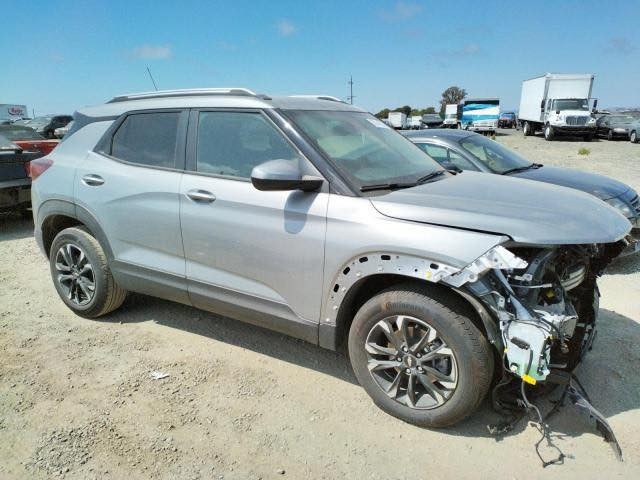 شوفرليت تريل بلايزر LT 2023
رقم كربلاء تحويل مباشر 
عداد المسافه : 13 الف mill
حجم المحرك : 3 سلندر 1300 تيربو 
الضرر : دعاميه اماميه بدون دواخل 
مكفوله من الصبغ والتبديل 
المواصفات LT المعروفه ..
مكانها كربلاء 
***********

السعر 139 ورقه
