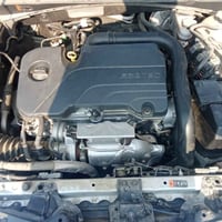 ماليبو LT • ٢٠٢٢ • ٦٣٠٠٠ كم