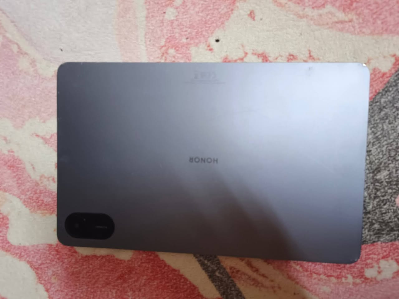 ايباد هونرx9a نظيف رايده160 مكاني بغداد رقم تلفون***********
