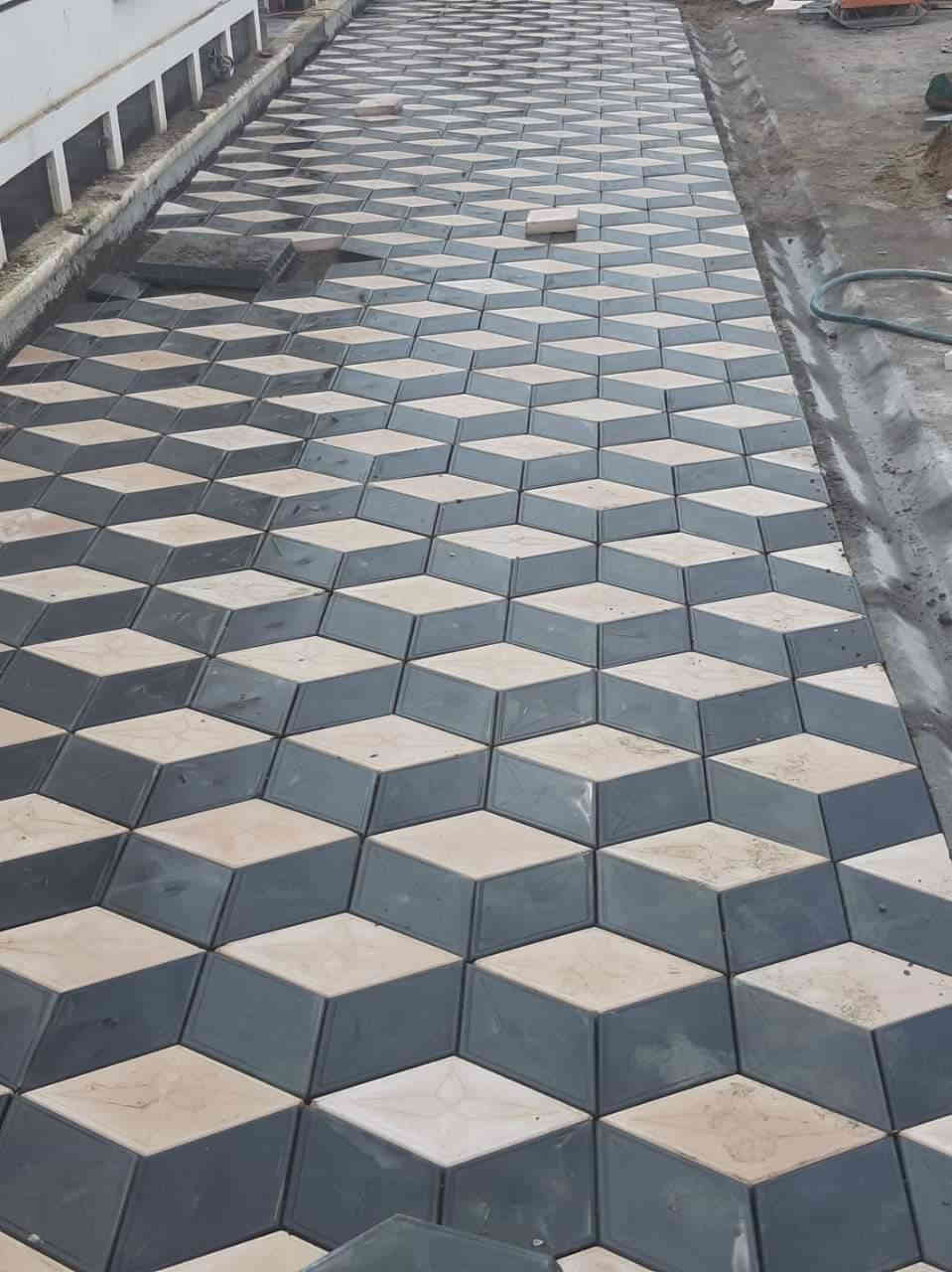 السَلٱمٌ عـَلـْيگمّ- عمل انوع المقرنص
عمل ساقيه ±عمل كربستون± عمل مرمر ±عمل بورسلين±
عمل بازلت± عمل كابات.±          [ شغل درجه اولئ امانه اللـۿـہٰ ورسوله ] شرط تسليم مهندس نشتغل بغداد وجميع  المحافضات 🇪🇬🇪🇭🇪🇸🇬🇮🇫🇯🇬🇦🇪🇨🇪🇹🇫🇰🇬🇮

للتواصل اتصل عل الارقام (***********)

كل الارقام شغاله.  (***********)
