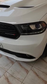 ( بيع او مراوس ب جنسسز ) دورنكو موديل 18 اصل بسمي مواصفات جيتي محرك 36...