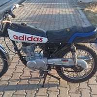 انتنس • موديل ٢٤ • جلولاء
