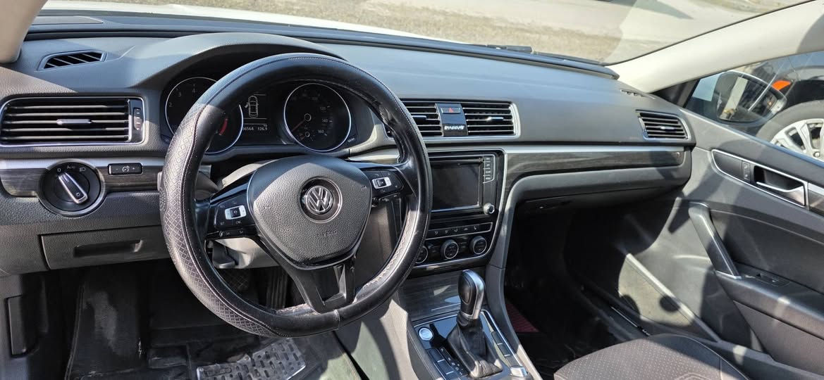 باسات 2018 se
حادث سرقة بوند وجاملغ اليسار بامريكا
وجاملغ اليمين بي صبغ
ماشية 108 m
السعر 145 $


**إذا كنت صاحب هذا الإعلان وتريد حذفه لأي سبب، رجاءا أرسل رسالة إلى الدعم الفني**