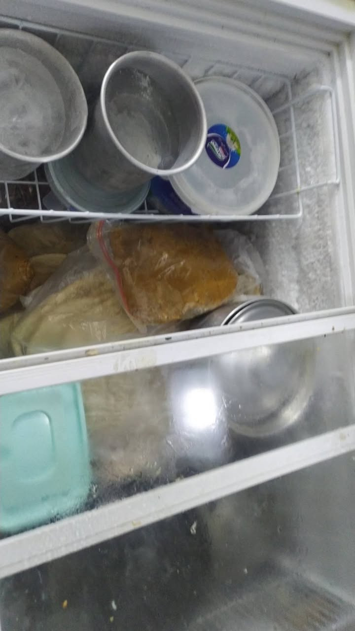 مجمدة للبيع كلش زينة وتجميدها فول اريدها 250 للاتصال***********
