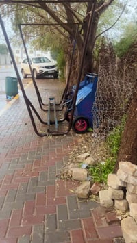 محالة  تصعيد جميع مواد البناء + تنزيل جميع مخلفات الجص +تصعيد السيرامي...