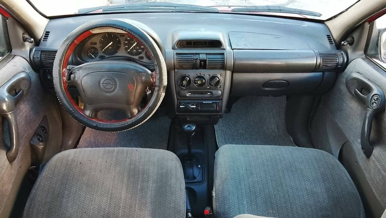 اوپڵ ڤینتا مۆدیل96 بۆفرۆشتن مواسفات، گیڕتوماتیک، مکینه16قایش پان، پاوه ر، جام کاره با، ABS، قوفل مه رکه زی کۆنترۆل، سه نه وی2030، ژینگا2030، هه زه ی2026، ڕه قه م نوئ، به ناوی خۆمه، 3پارچه سبوخ بئ لیدران، هه ولیر گه ڕه کی ژیان جاده ی کۆنی کرکوک پیشاگای چیای هه ولیر، نرخی 33وه ڕه قه ژماره ***********
