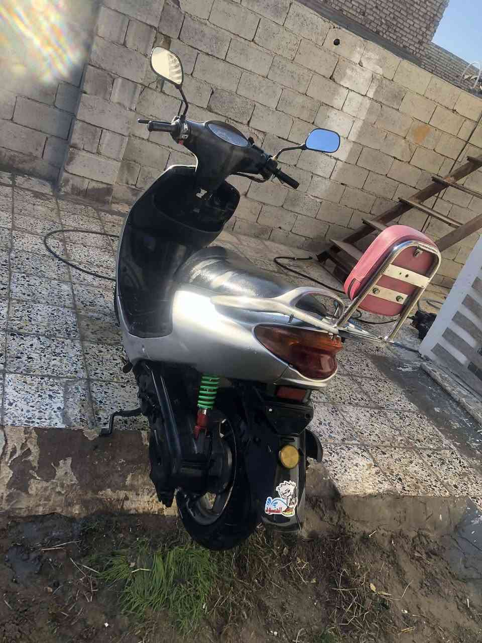 آلُـۜسـۨۚ(✋)ــِۖلُأمٌ ؏ـليۜـ(💜)ـكـۜم وݛحـٍّْـٍّْ⁽😘₎ـٍّْمهہ الًـًٍۖـٍـٍۖ(☝)ٍۖـًٍٍٍّـًٍلۖهًٍۖۂ وبـۗـۗـۗـۗـۗـۗركۧۧــۧۧۧۧۧـۗـۗ(ۗ😇)ـۗـۗاتهۂ 

دراجات اثنين اكزز للبيع وحده فحل والثانيه نثيه التواصل خاص او***********
