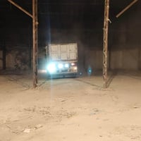 سوناتا ٢٠١٥ • مكينة ٢٤٠٠ • كفالة مكينه