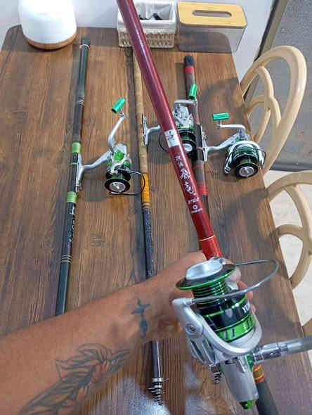 4/قطع دايوه/اولمبك🍂
سبنرات عدد 4 🍂
3 قطع دايوه/ 3مكينه حجم 7000🍂
1قطعه اولمبك /1مكينه 7000🍂
سعر القطعه 25 الف 🍂
ااذ شلعه يختلف التوصيل مجانا 🍂
وتساب /***********🍂
