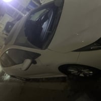 كورلا هايبرد • ٢٠٢٤ • ١٨٠٠٠ كم