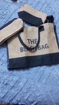 توصيل كل المحافظات • استفسار خاص